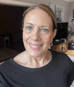 Linda M, Austin