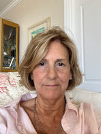 Karen S, Denver