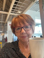 Lisa M, Portland