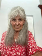 Carol J, Nashville