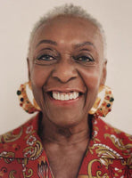 Barbara K, Denver