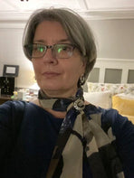 Susan R, Phoenix
