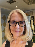 Margaret L, Charleston