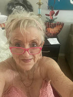 Diane S, Boston