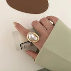Modern Gold Rings with diffrent Designs