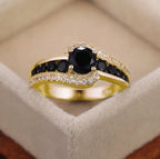 Premium Class Ring