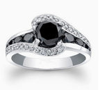 Premium Class Ring