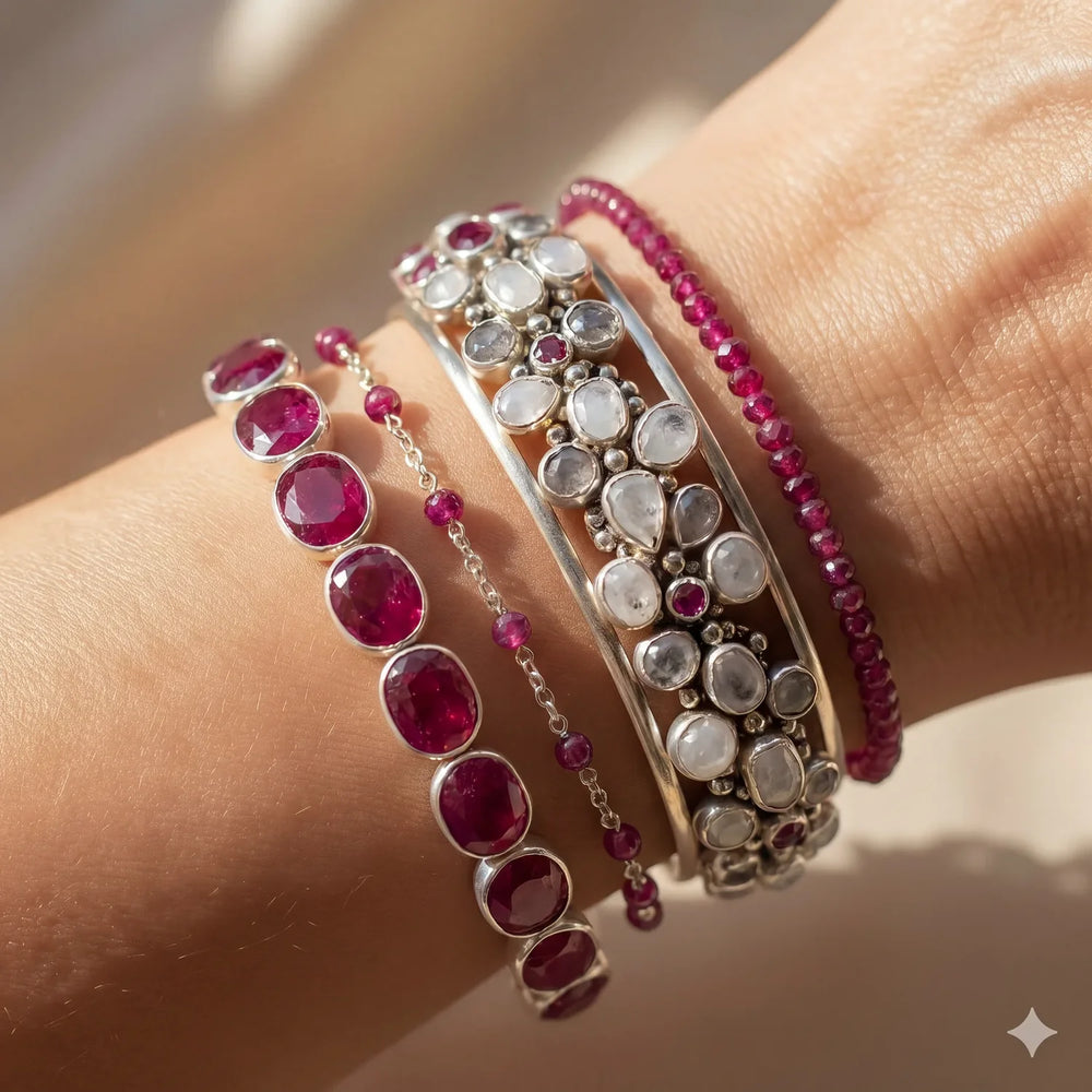 Ruby Collection